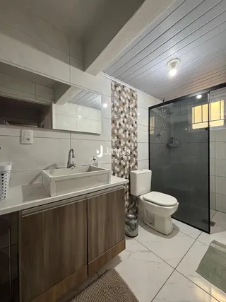 Casa com 3 dormitórios, foto 24