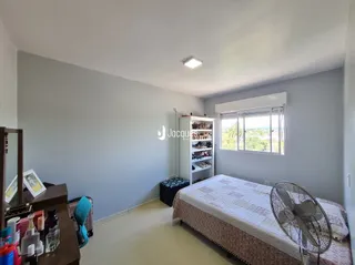 Apartamento com 2 dormitórios, foto 17