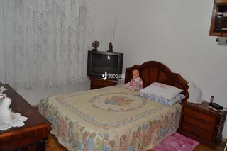 Casa com 3 dormitórios, foto 19