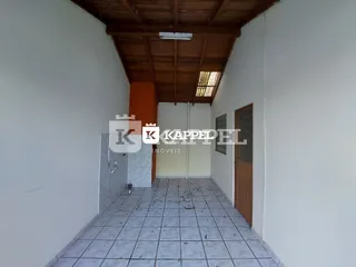 Sobrado com 2 dormitórios, foto 10