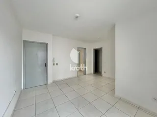 Apartamento com 2 dormitórios, foto 3