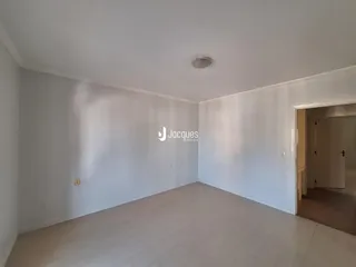 Sobrado com 3 dormitórios, foto 20