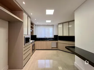 Apartamento com 3 dormitórios, foto 15