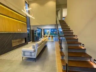 Casa com 4 dormitórios, foto 10