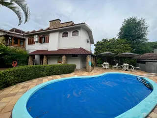Casa com 4 dormitórios, foto 24