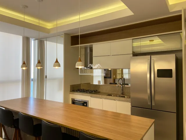 Apartamento com 3 dormitórios, foto 4