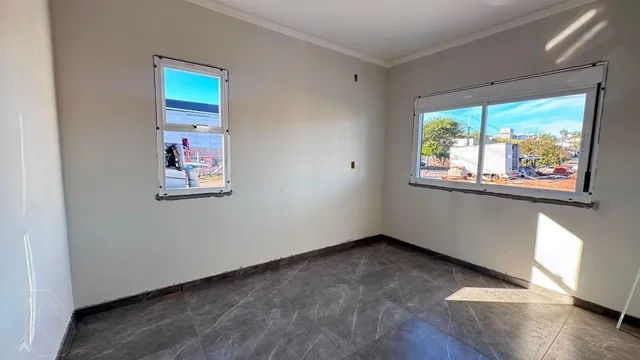 Casa geminada com 2 dormitórios, foto 5