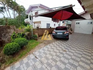 Casa com 3 dormitórios, foto 15