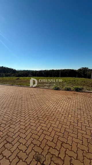 Terreno, foto 9