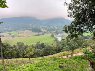 Área rural, foto 5