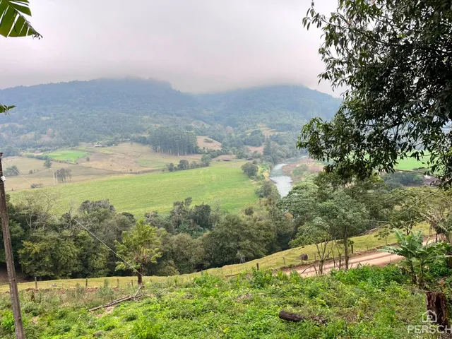 Área rural, foto 5