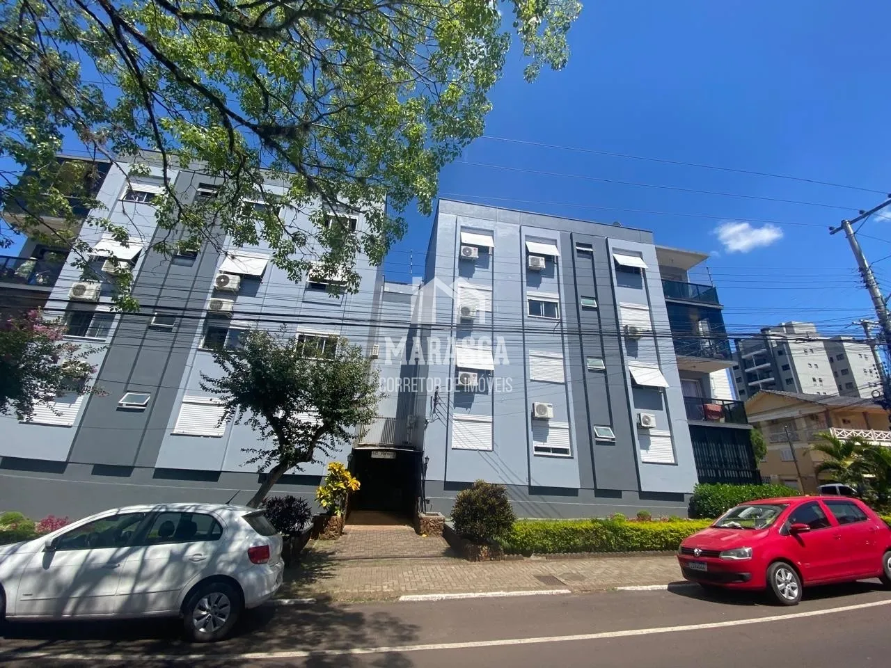 Apartamento com 3 dormitórios, foto 1