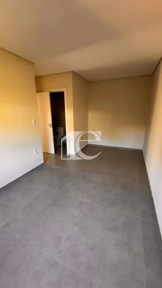 Apartamento com 3 dormitórios, foto 7