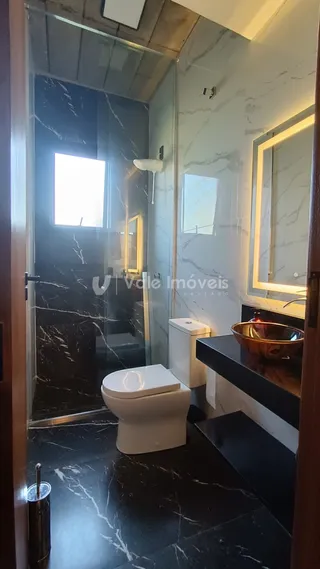 Casa com 3 dormitórios, foto 23