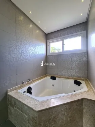 Casa com 4 dormitórios, foto 26