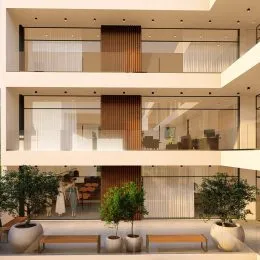 Sala comercial, foto 5