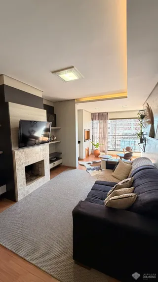 Apartamento com 2 dormitórios, foto 7