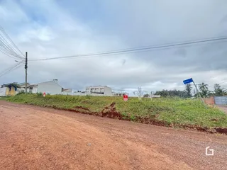 Terreno, foto 3