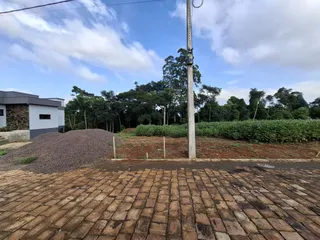 Terreno, foto 2