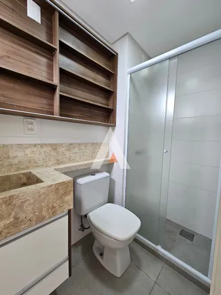 Apartamento com 3 dormitórios, foto 12