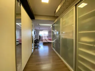 Apartamento com 3 dormitórios, foto 15