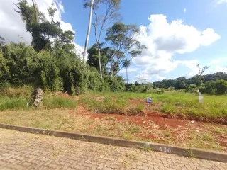 Terreno, foto 2