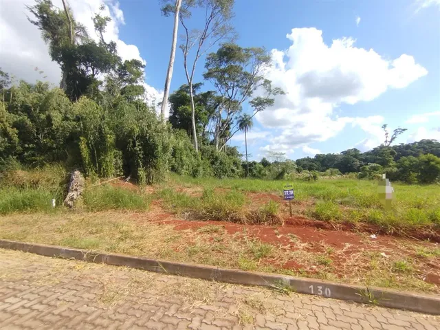 Terreno, foto 2