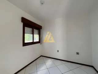 Apartamento com 2 dormitórios, foto 8