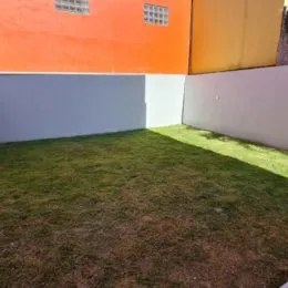 Sobrado com 3 dormitórios, foto 11