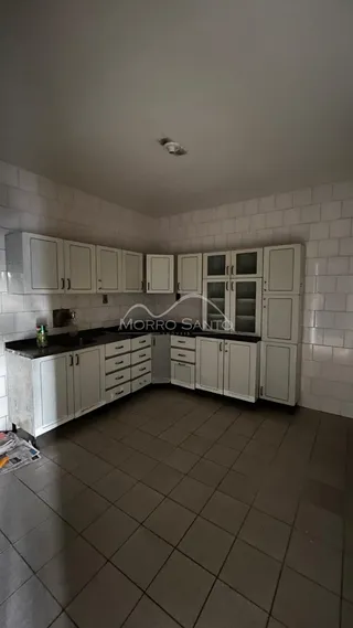 Apartamento com 3 dormitórios, foto 4