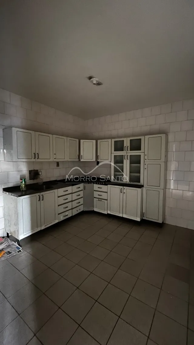 Apartamento com 3 dormitórios, foto 4