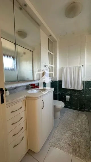 Apartamento com 3 dormitórios, foto 14