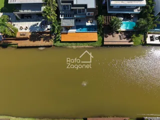 Casa com 5 dormitórios, foto 70