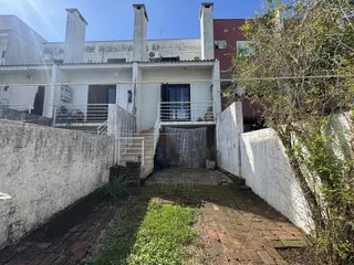 Sobrado com 2 dormitórios, foto 11