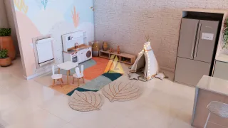 Apartamento com 2 dormitórios, foto 23
