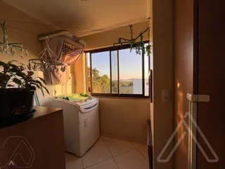 Apartamento com 2 dormitórios, foto 10