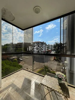 Apartamento com 3 dormitórios, foto 6