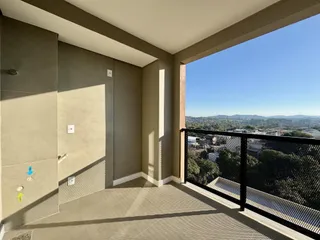 Apartamento com 2 dormitórios, foto 6