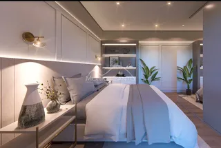 Apartamento com 2 dormitórios, foto 10