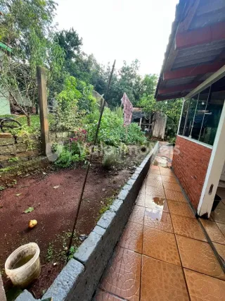 Casa, foto 11