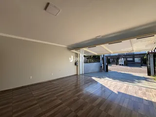 Casa com 3 dormitórios, foto 19
