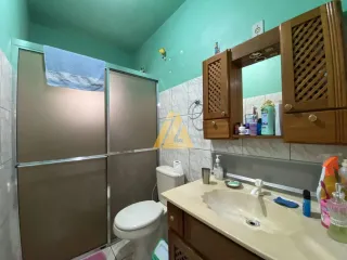 Casa com 3 dormitórios, foto 6