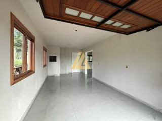 Casa com 2 dormitórios, foto 12