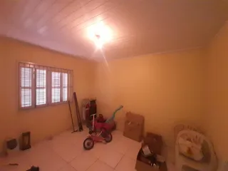 Casa com 3 dormitórios, foto 8