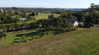 Terreno, foto 6