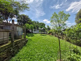 Casa com 3 dormitórios, foto 7