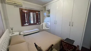Casa com 3 dormitórios, foto 13