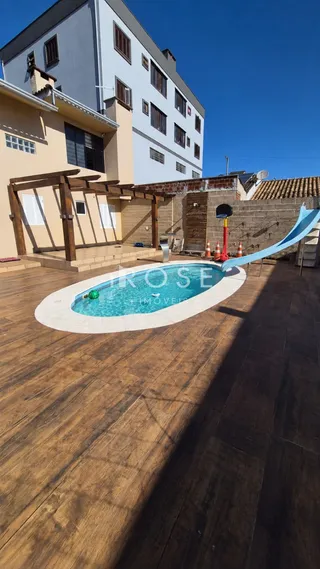 Casa com 3 dormitórios, foto 22