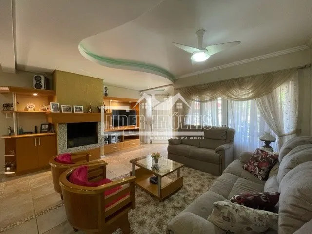 Casa com 3 dormitórios, foto 2