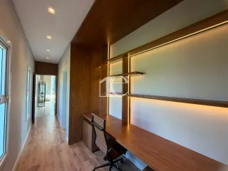 Casa com 3 dormitórios, foto 8